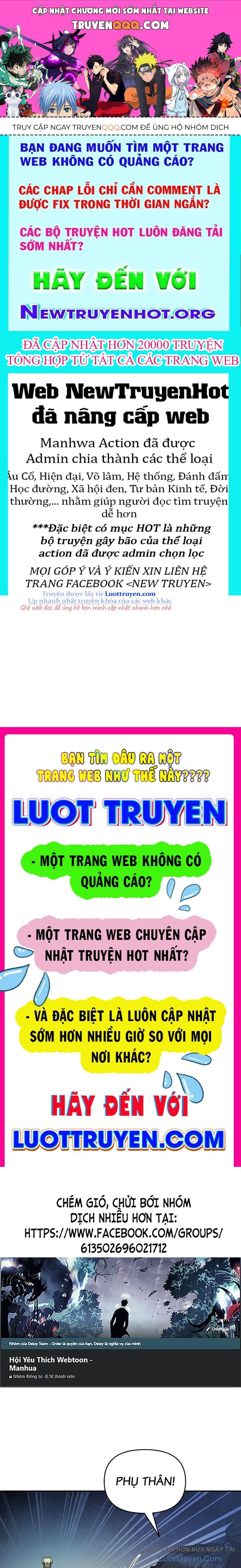 page_0