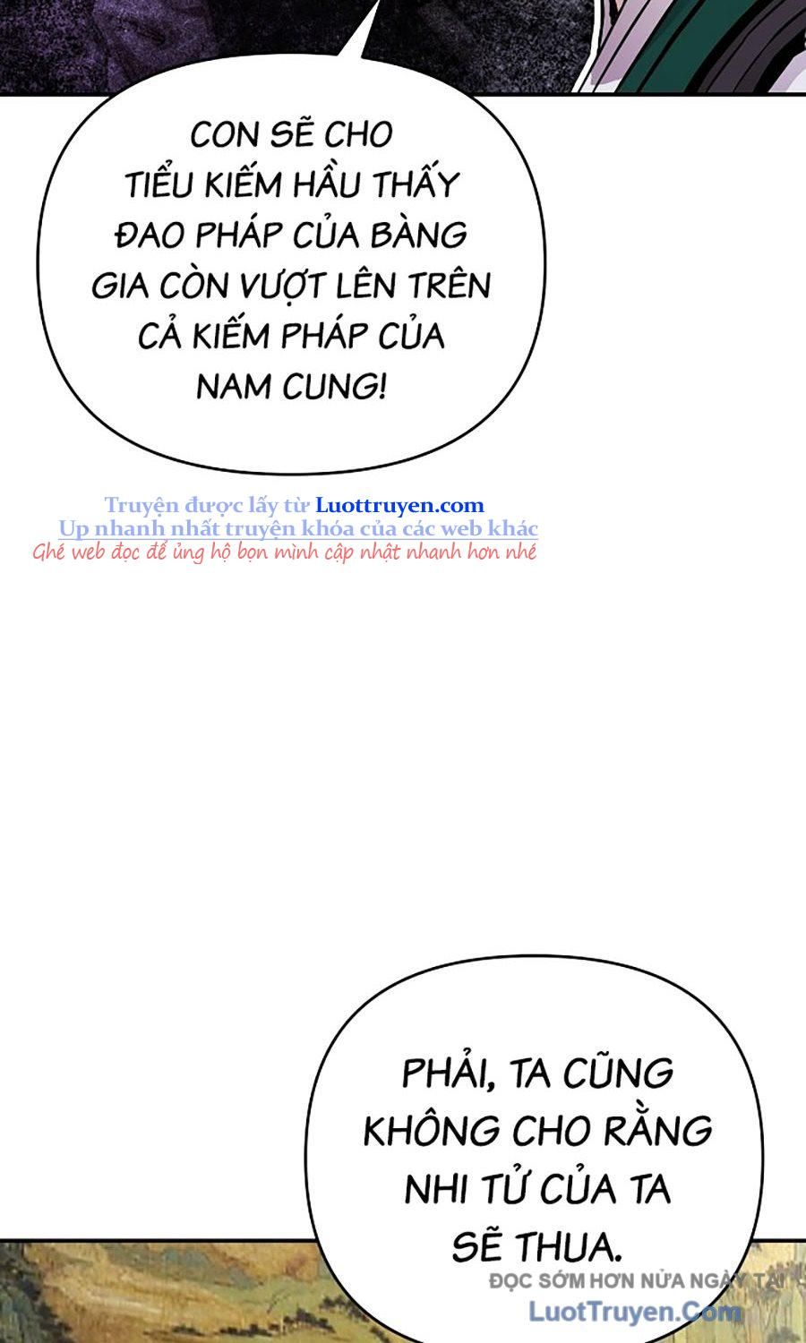 page_100