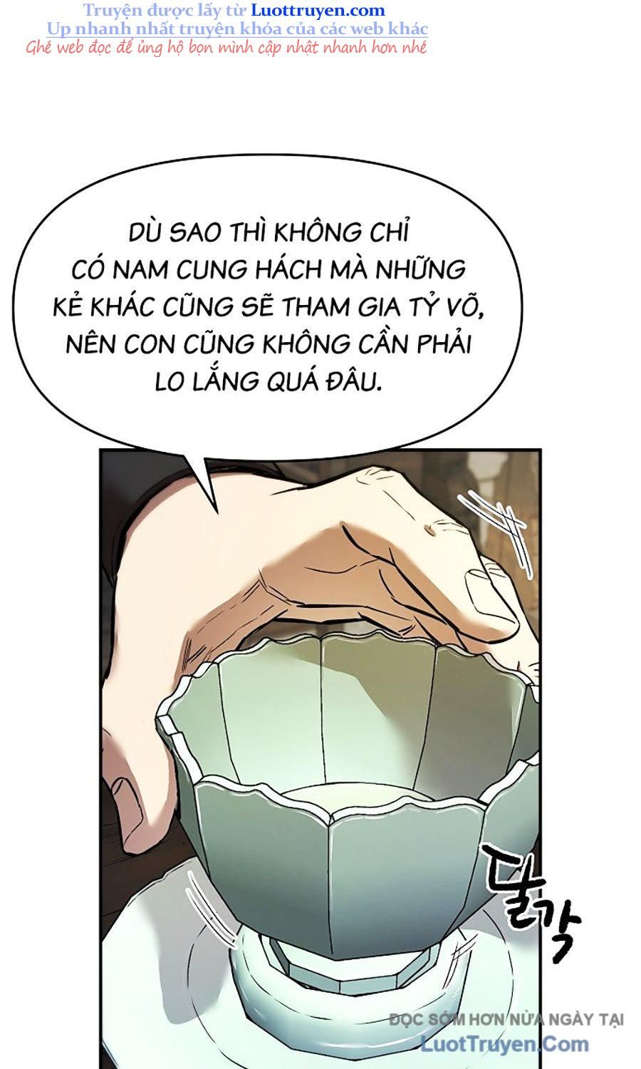 page_102