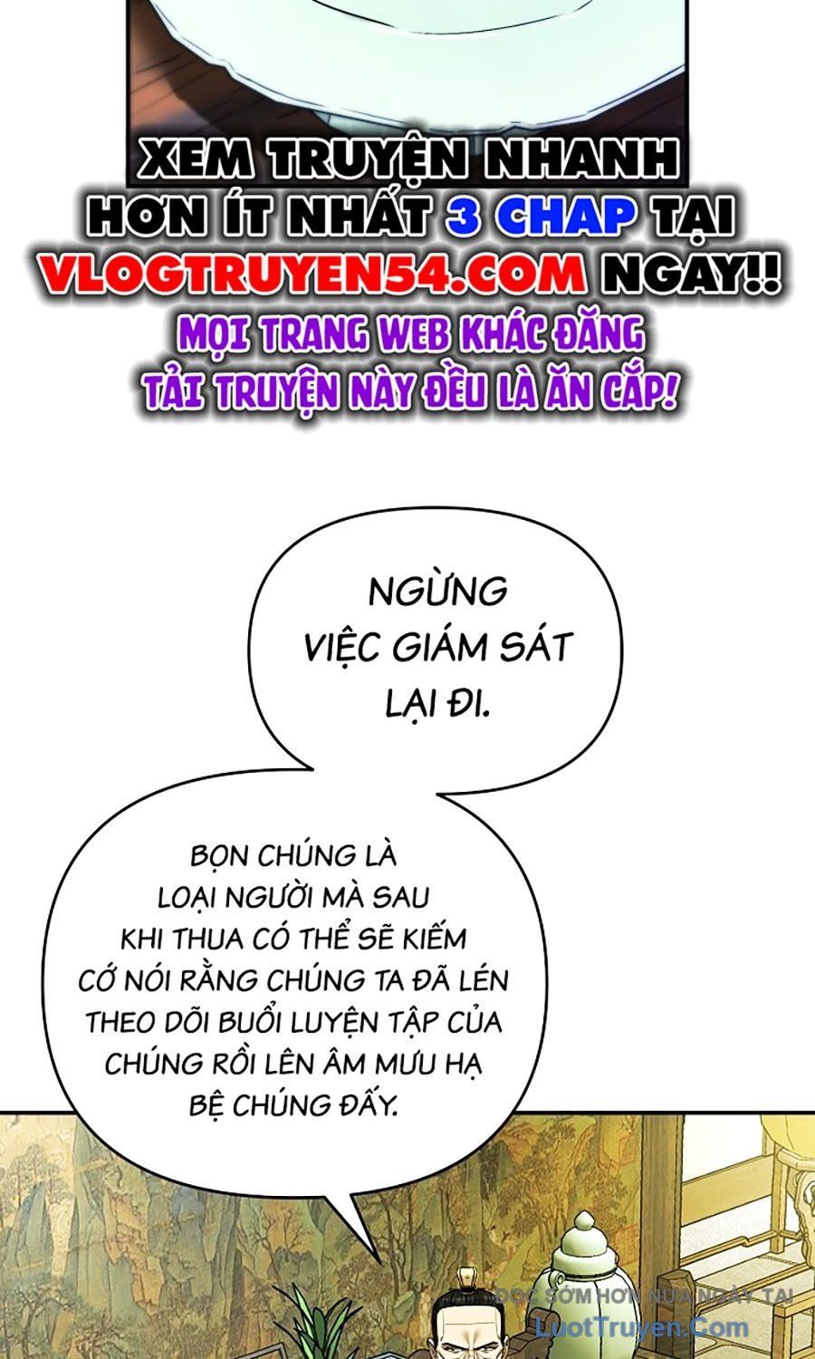 page_103