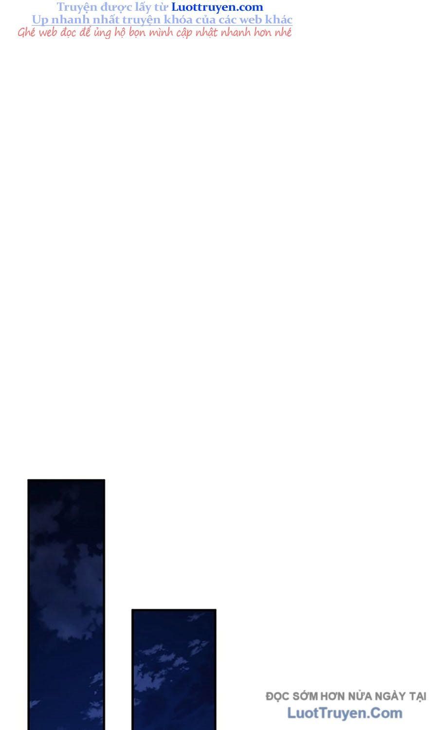 page_106