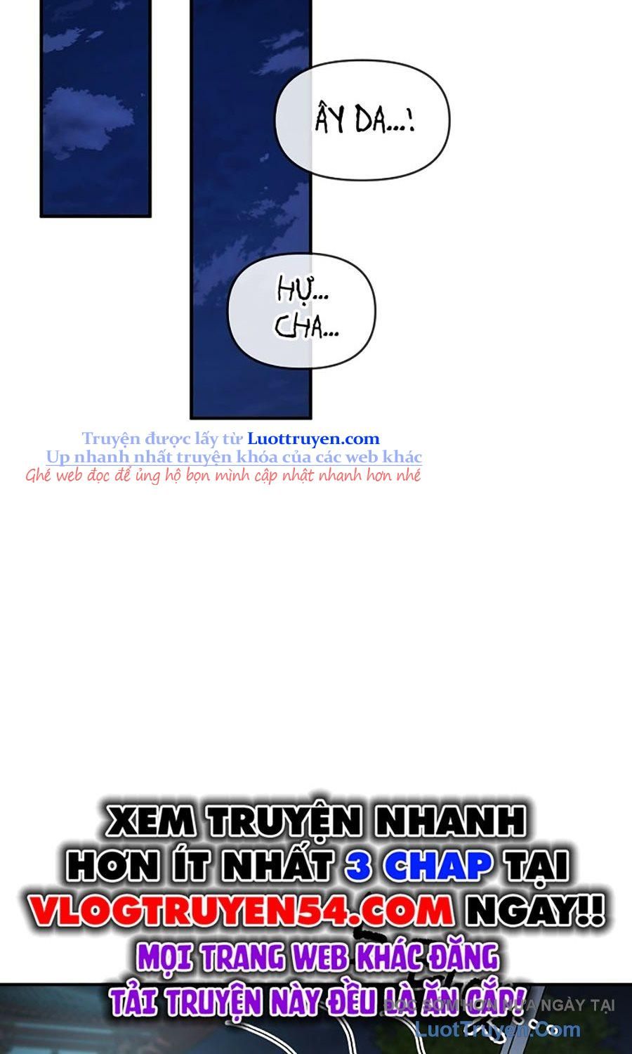 page_107