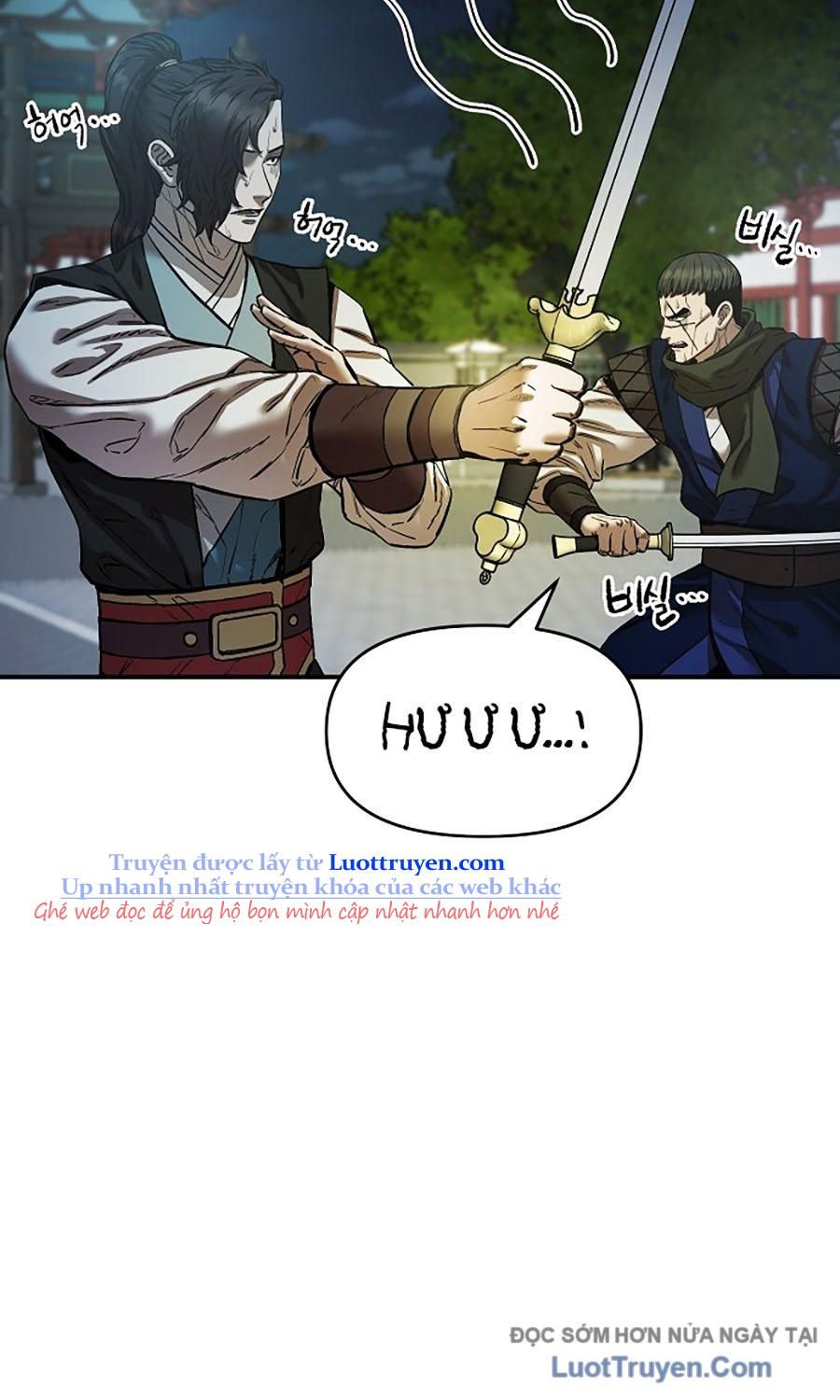 page_108