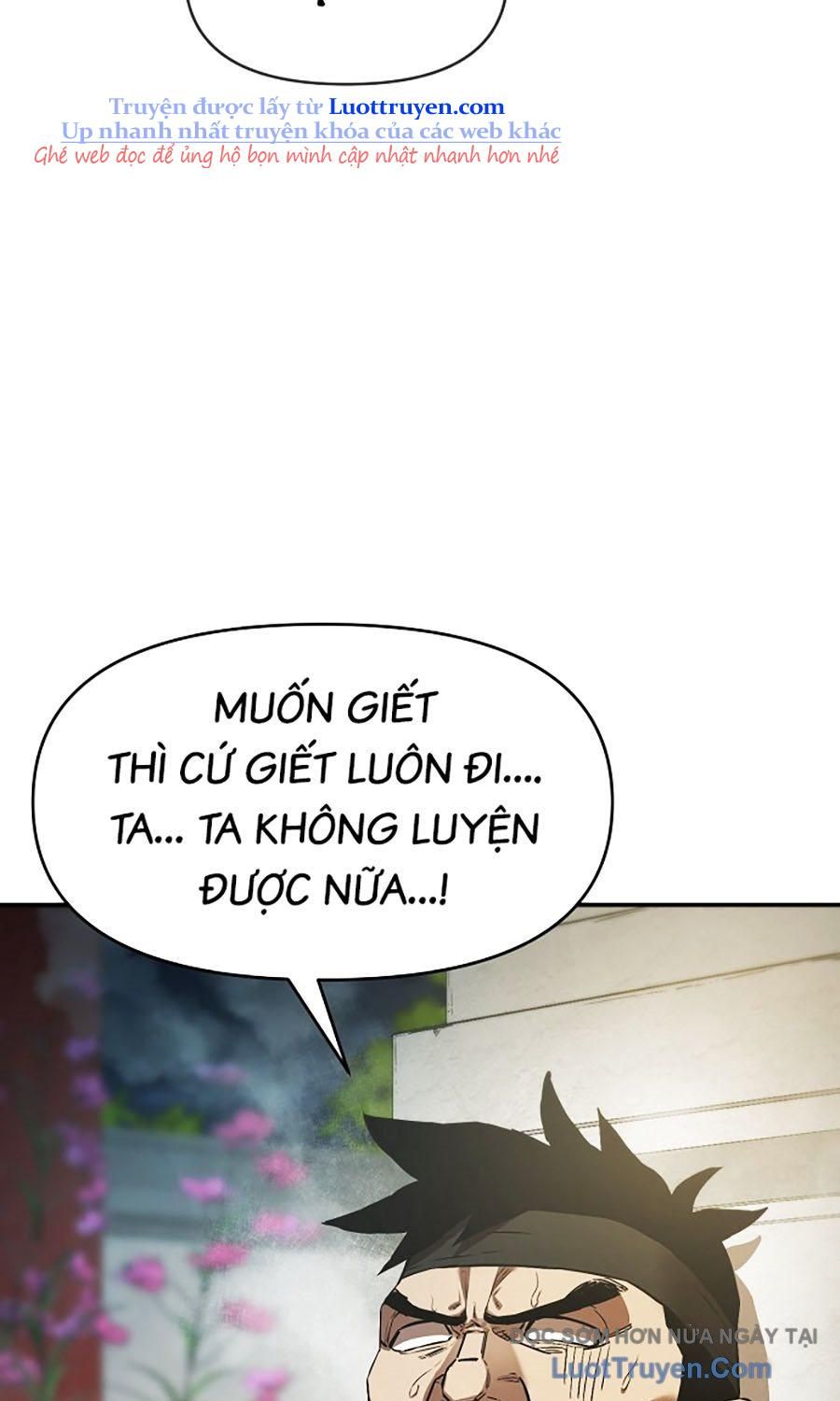 page_110