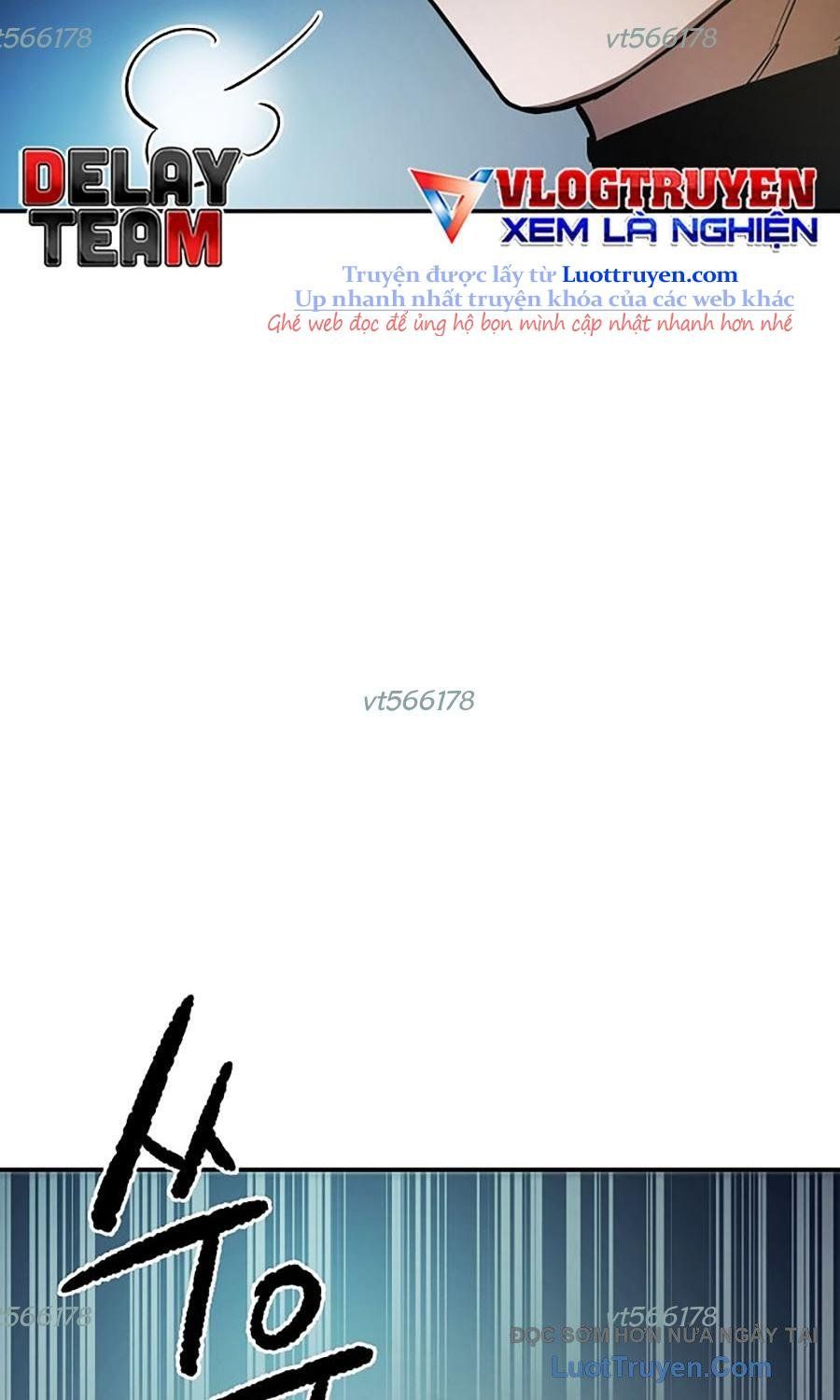 page_119