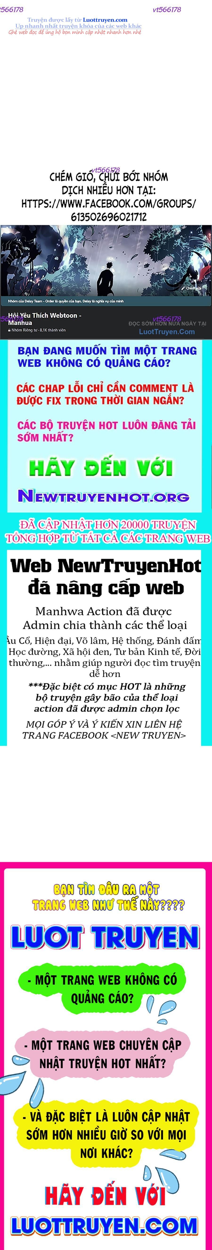 page_122