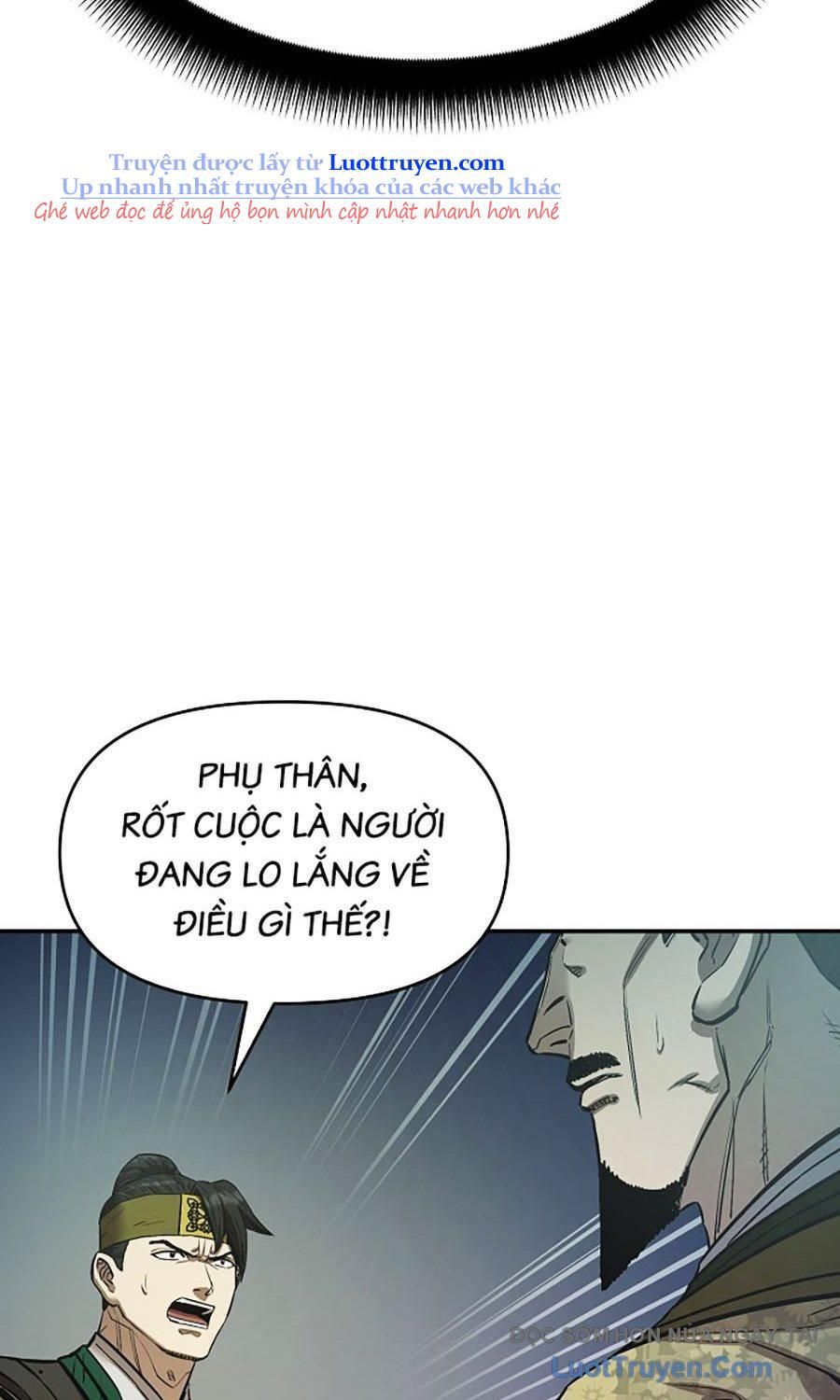 page_25