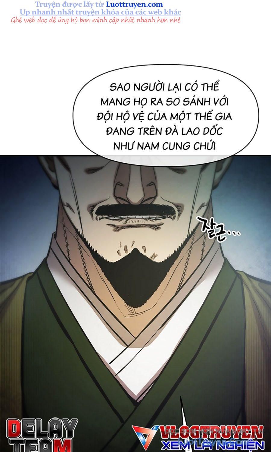 page_28