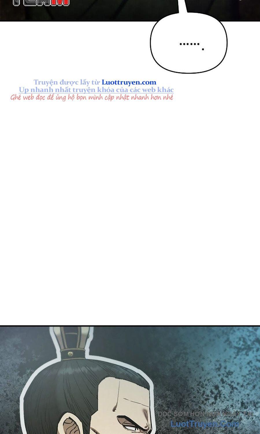 page_29