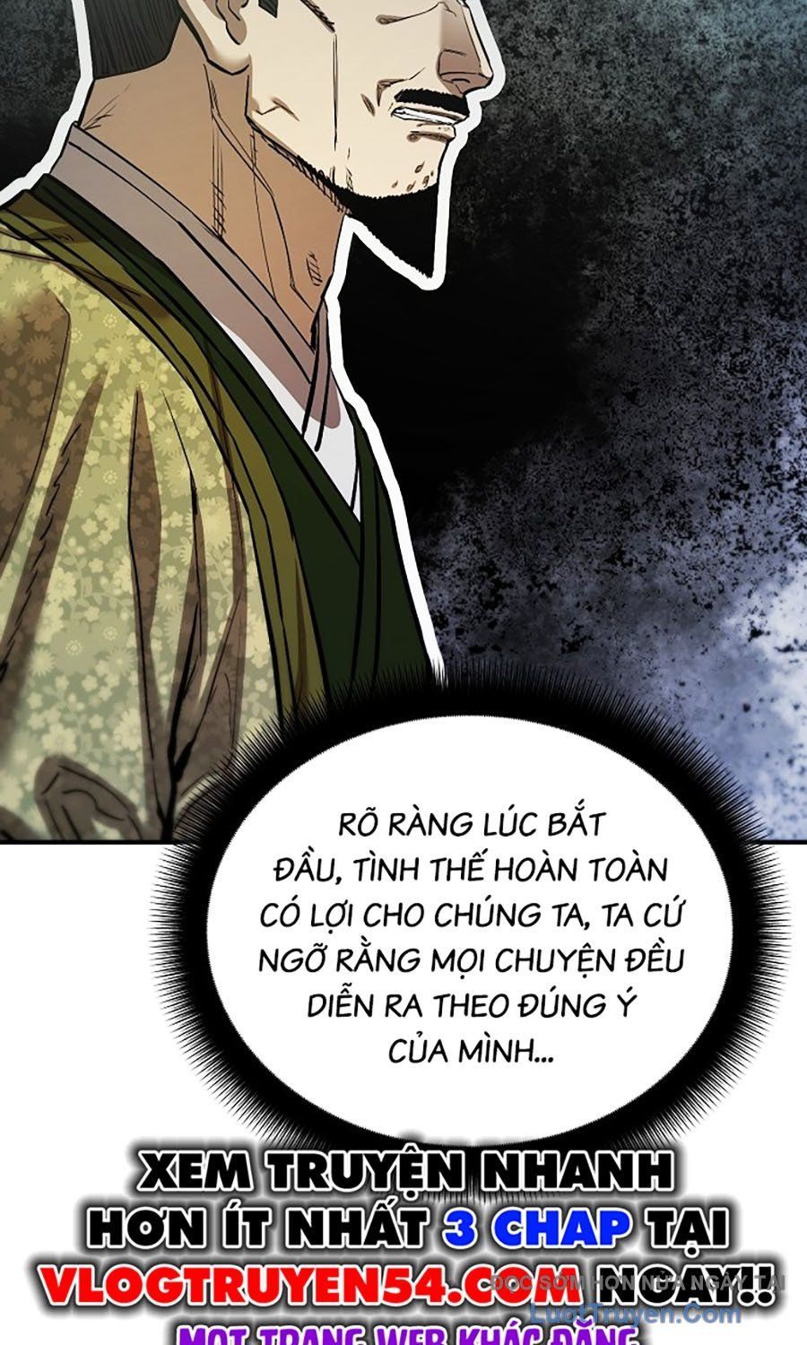 page_30