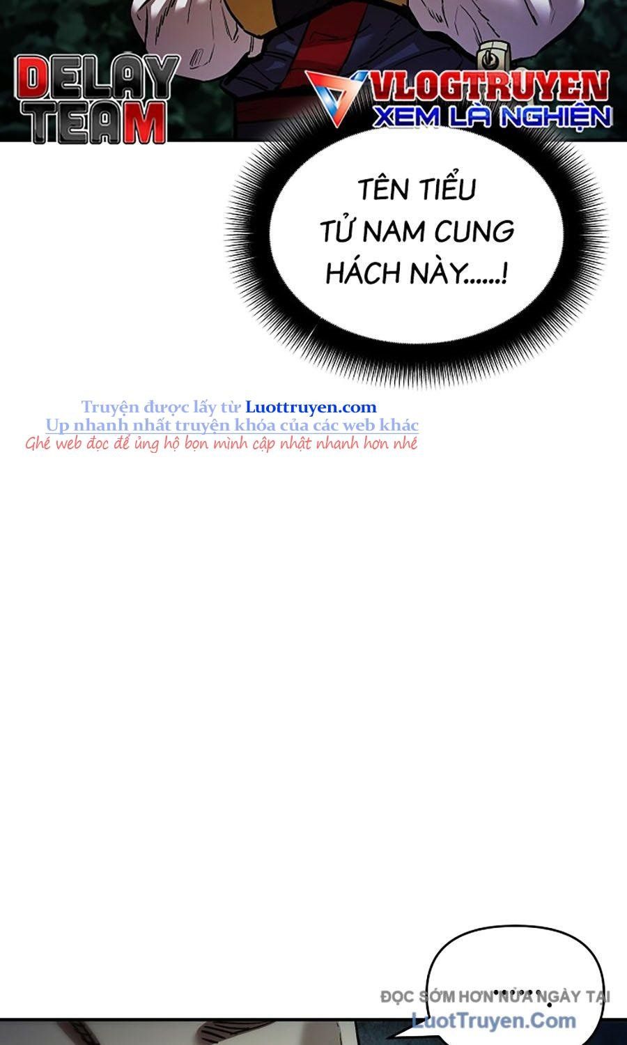 page_32