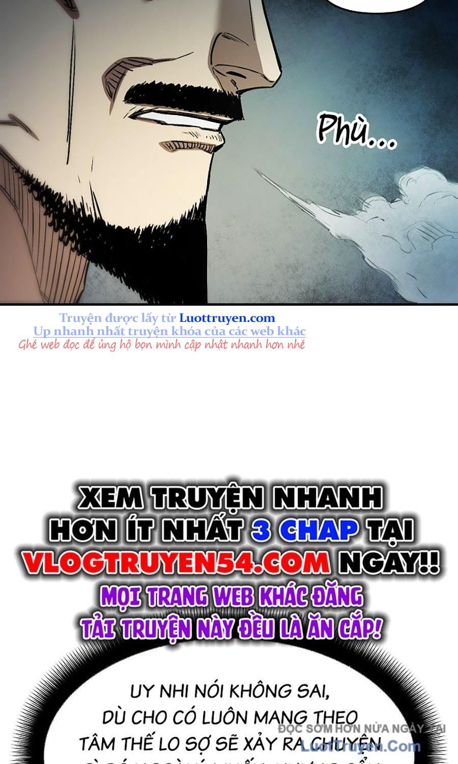 page_33