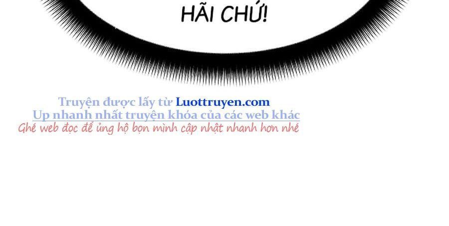 page_35