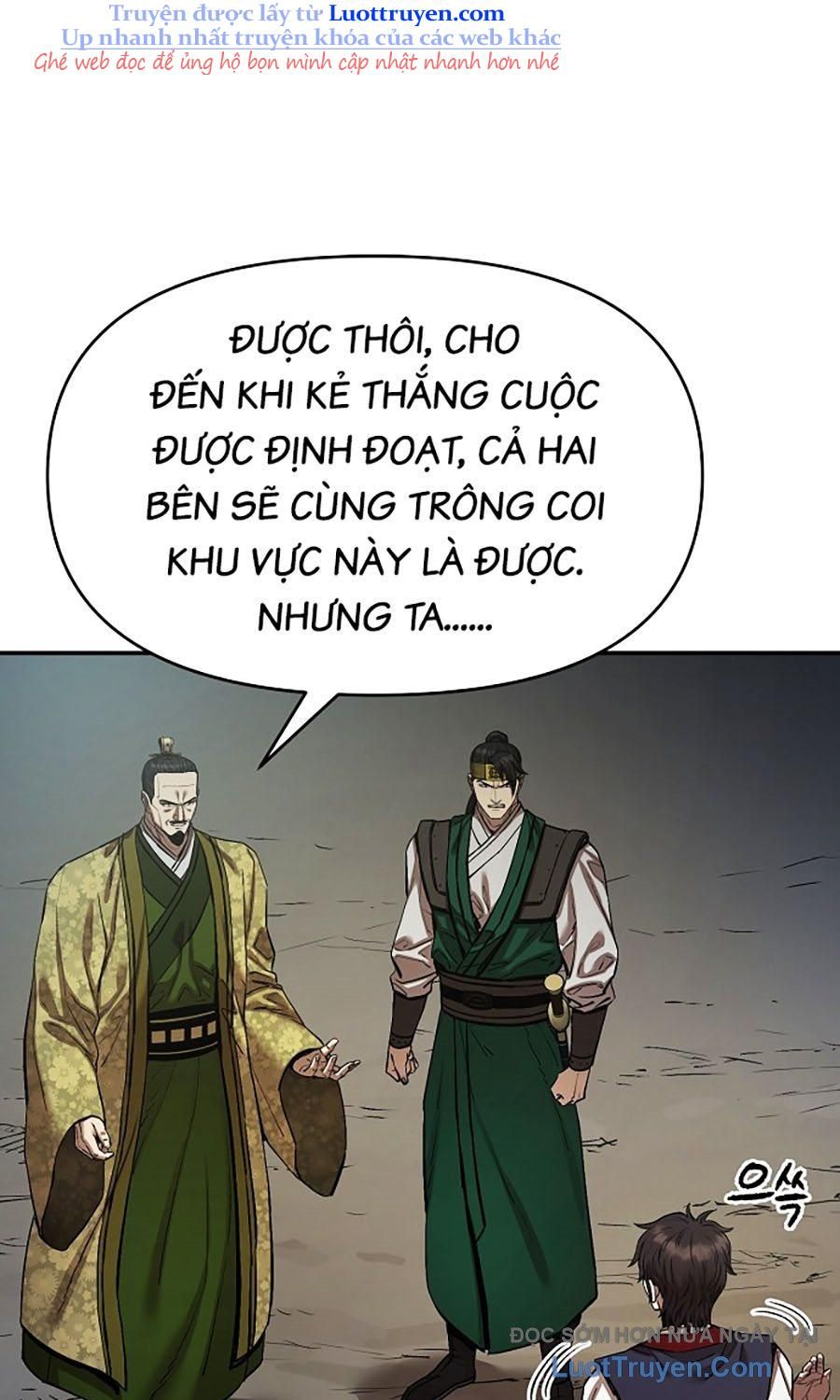 page_36