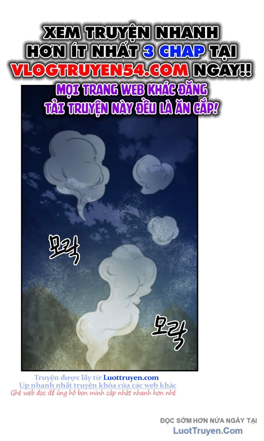 page_40