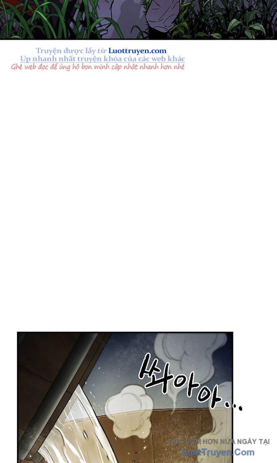 page_42