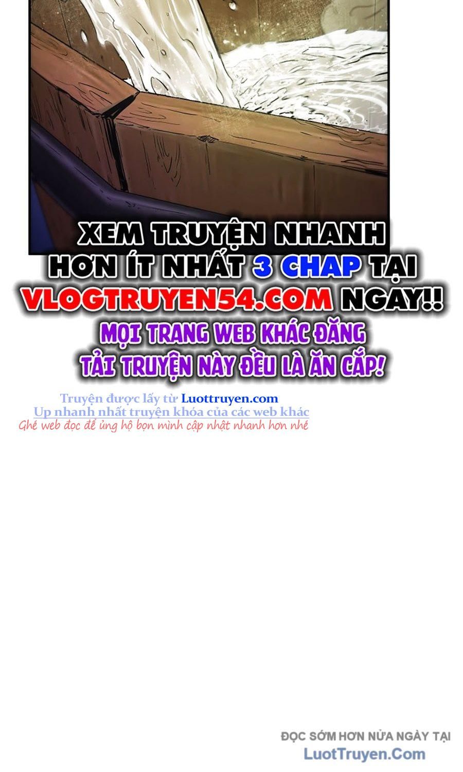 page_43