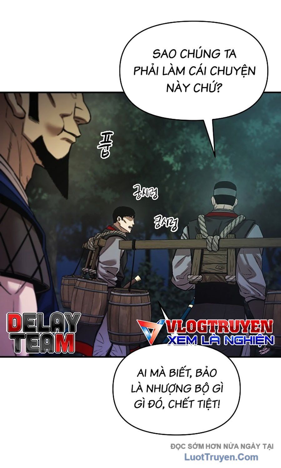 page_44