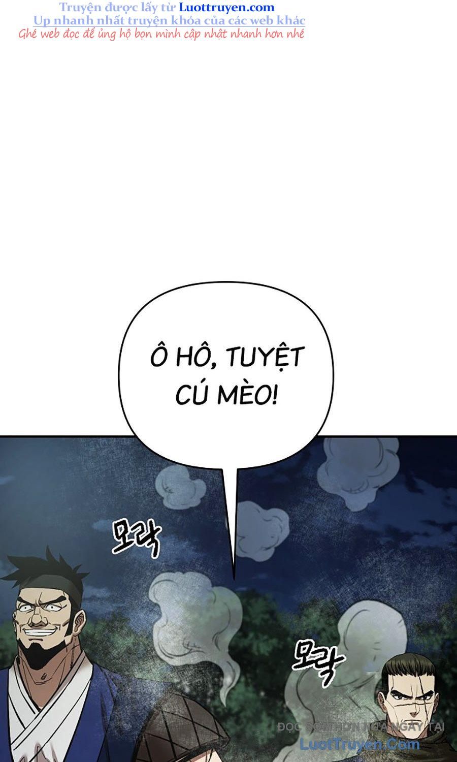 page_45
