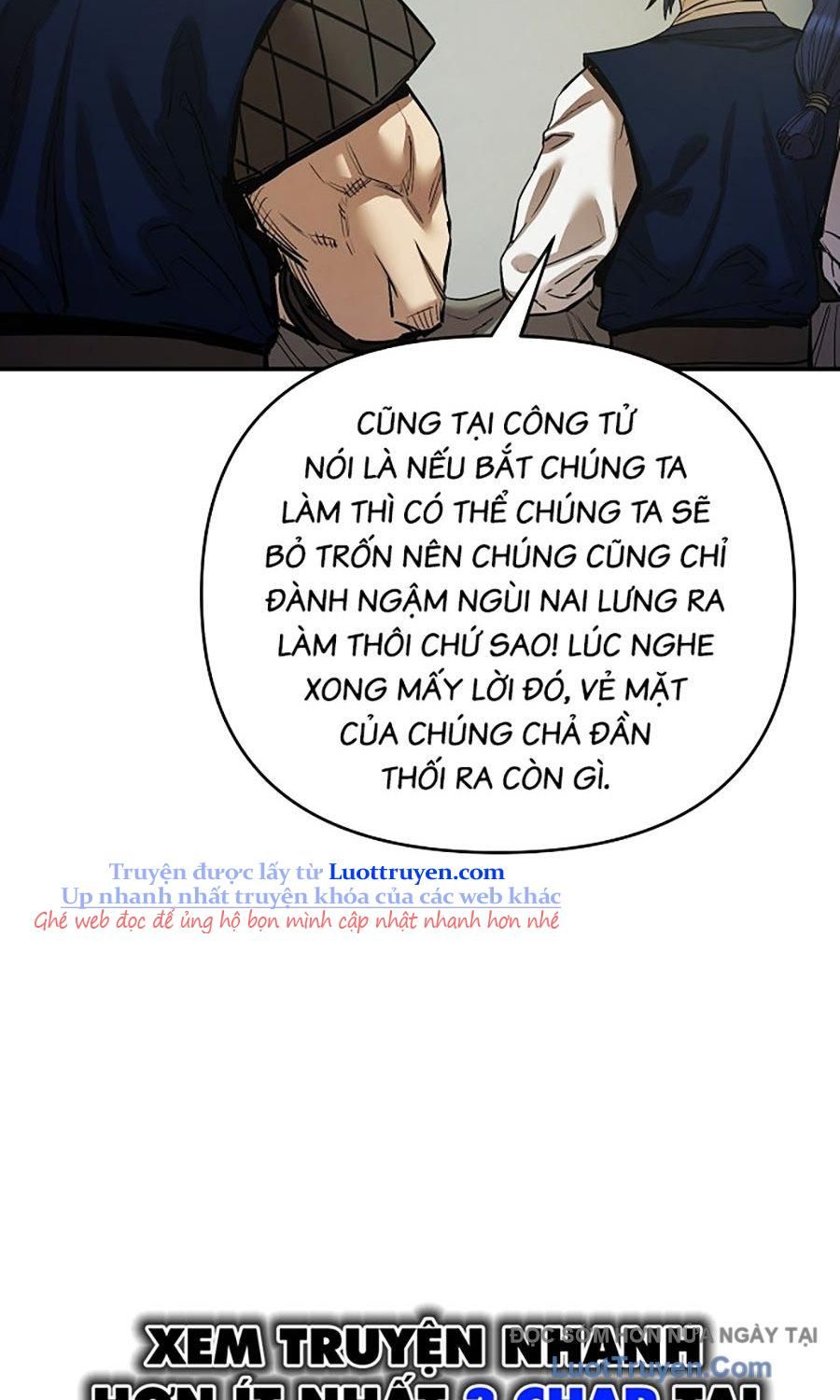 page_49