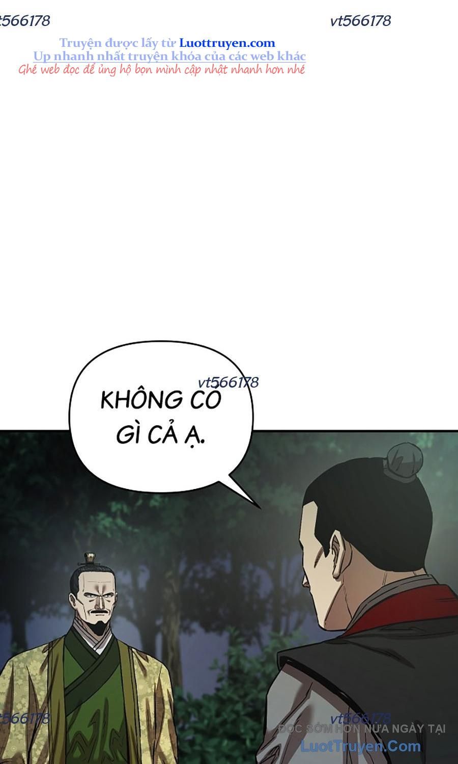 page_51