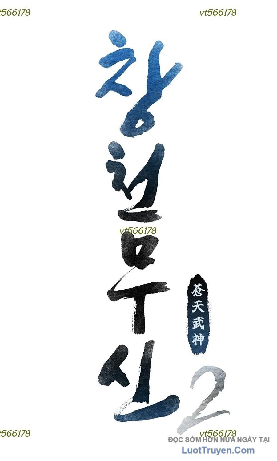page_58