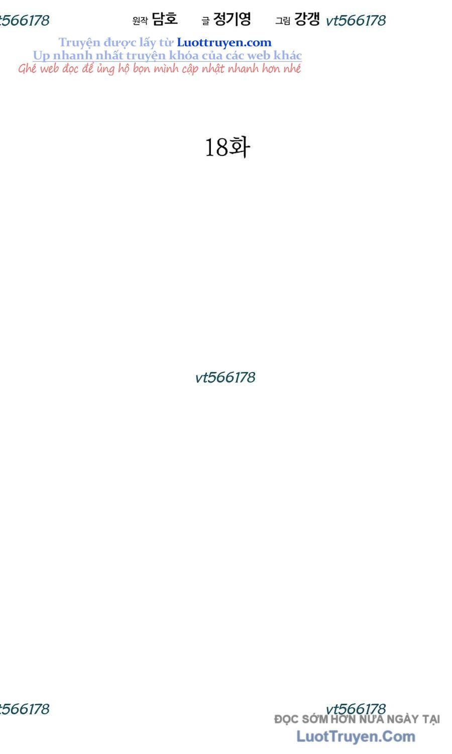 page_59