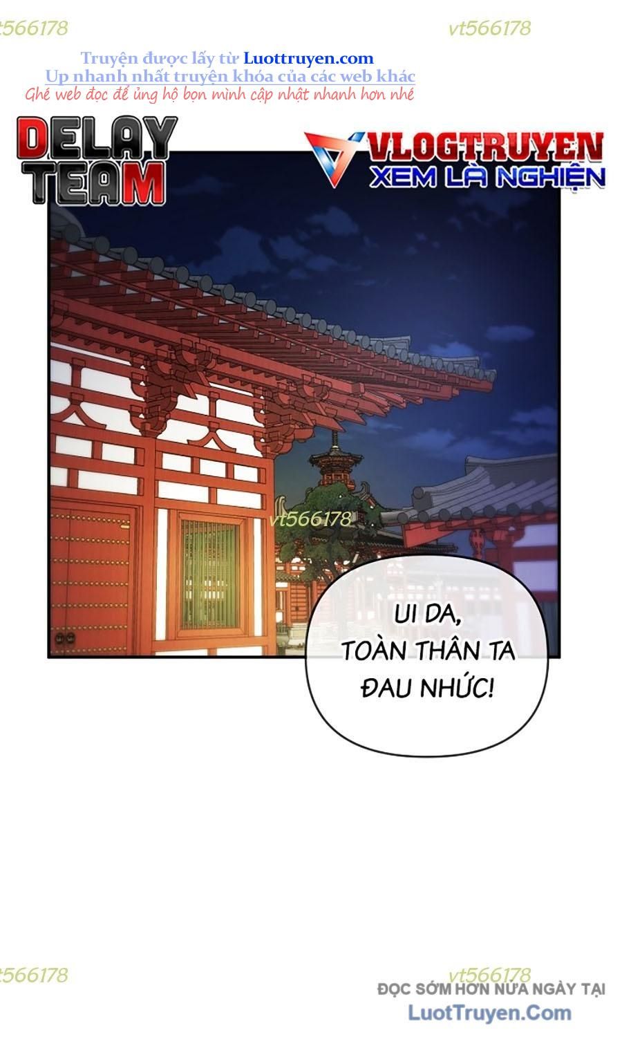 page_60