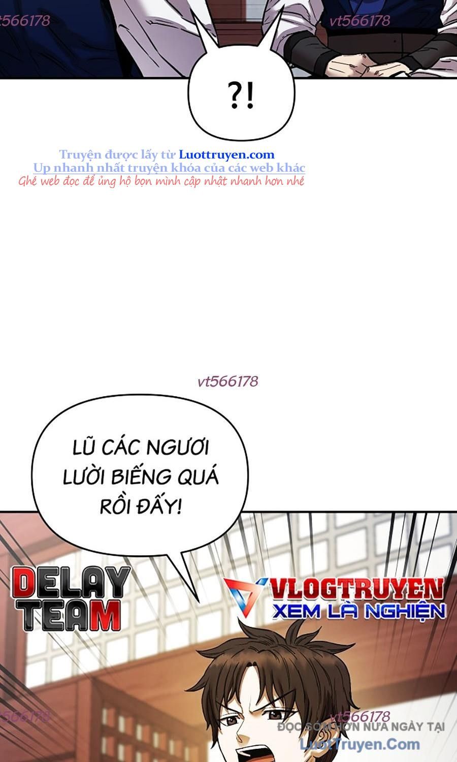 page_63