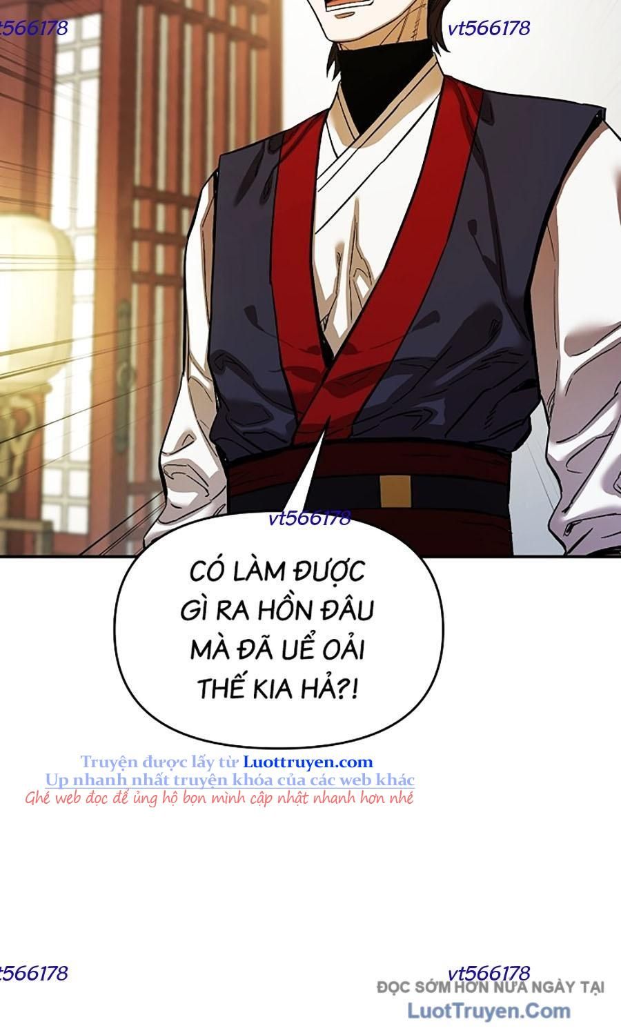 page_64