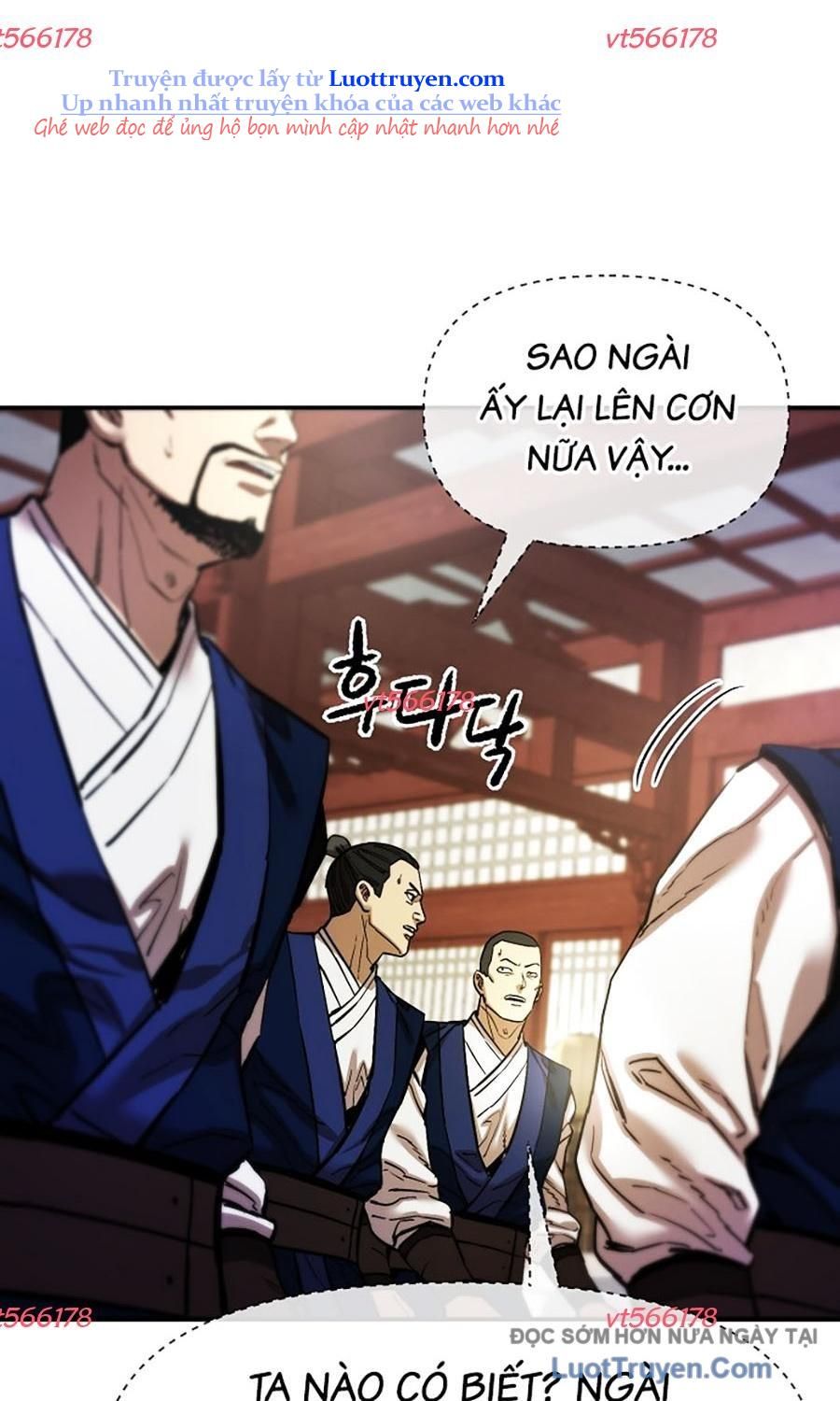 page_65