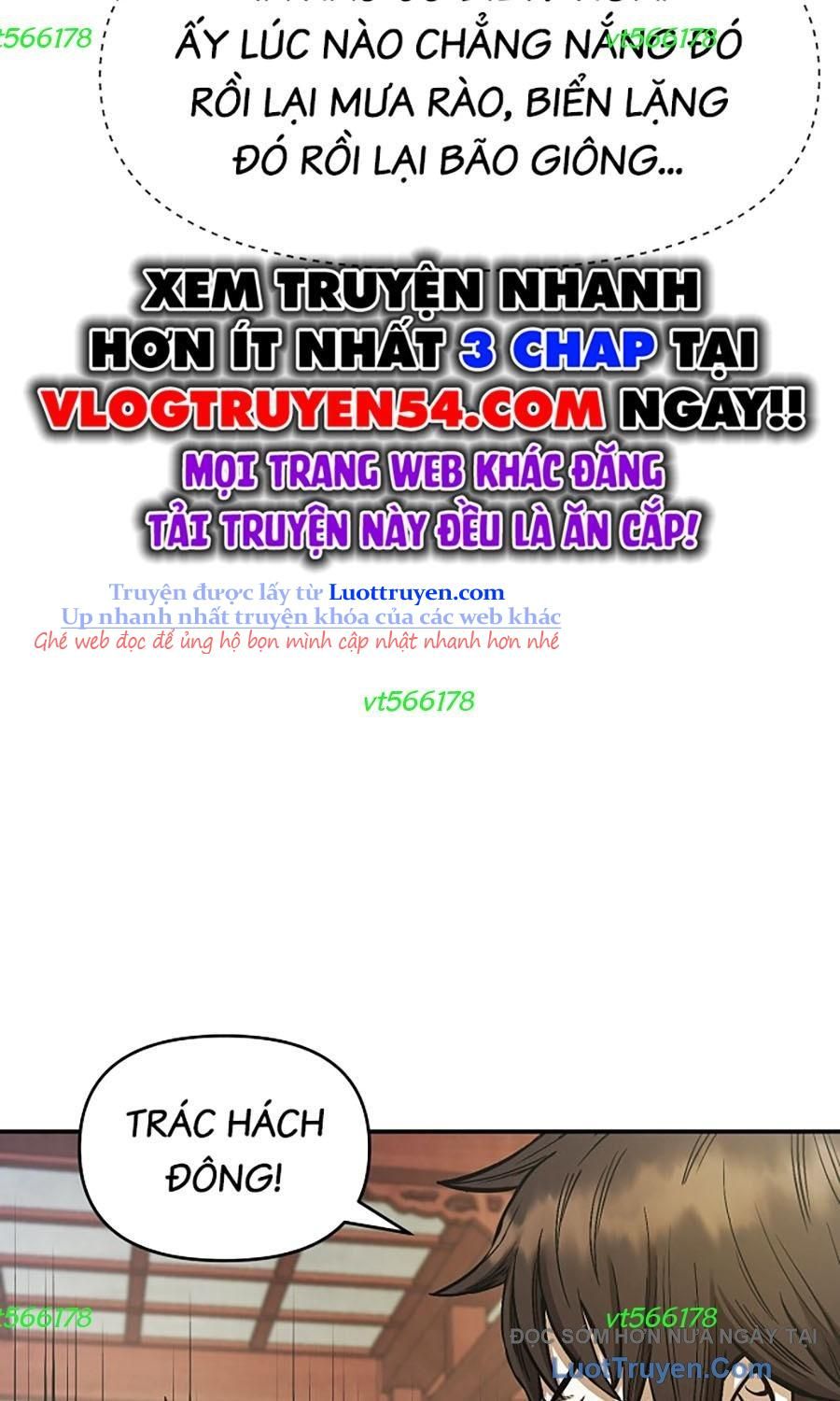 page_66