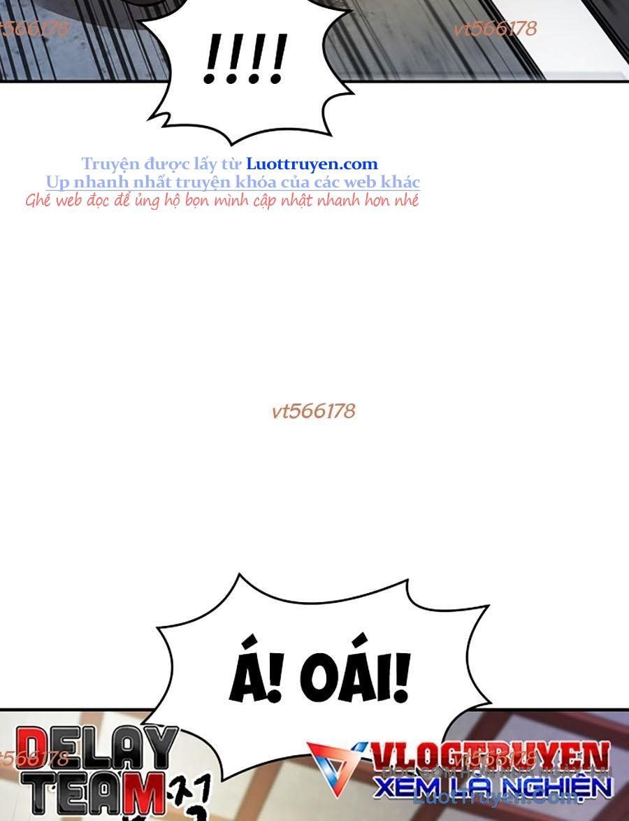 page_70