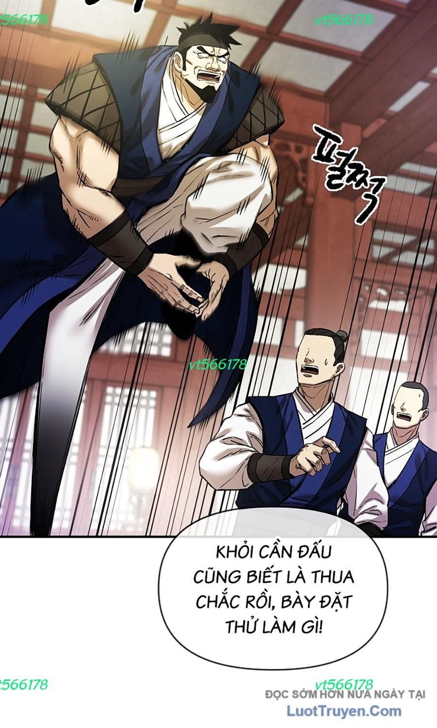 page_71