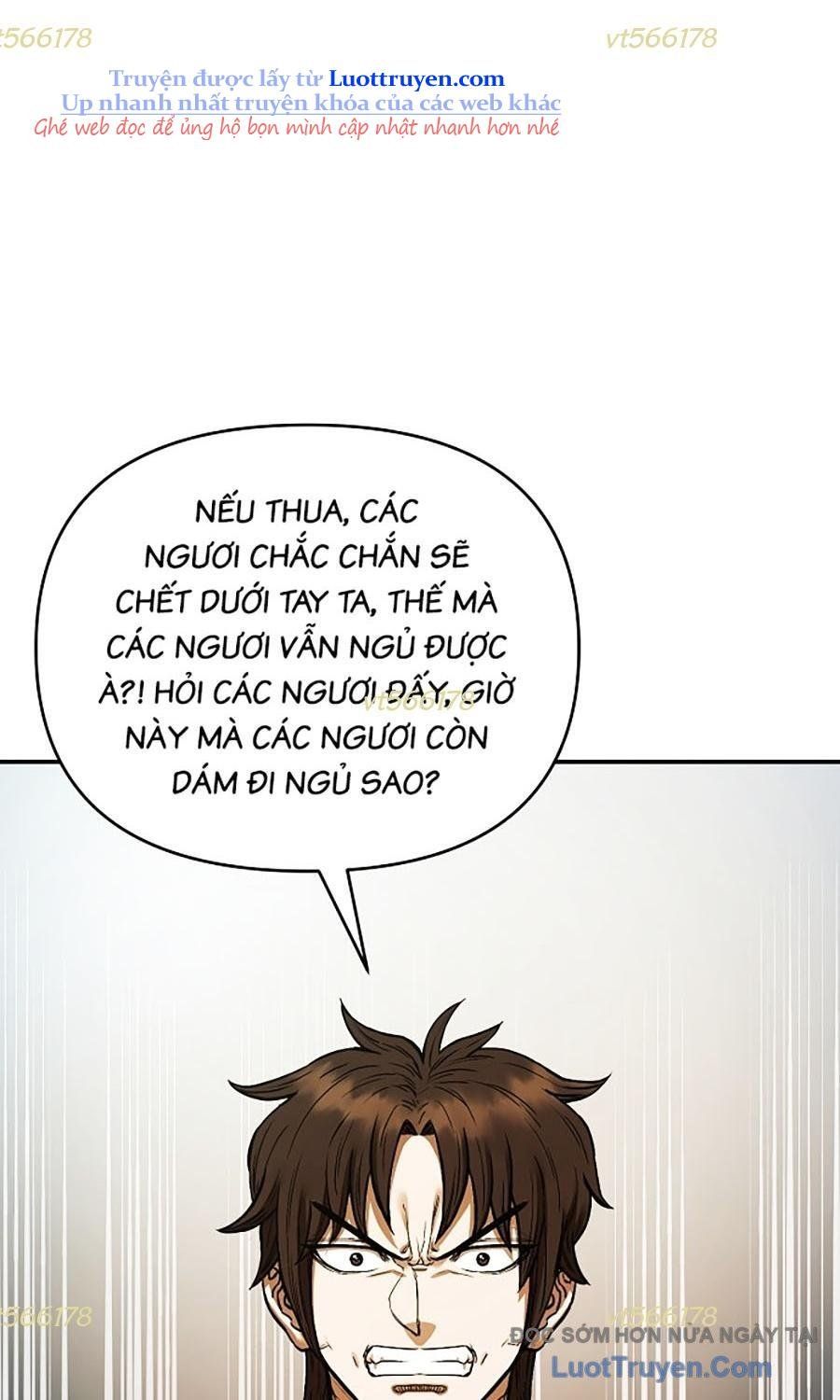 page_72