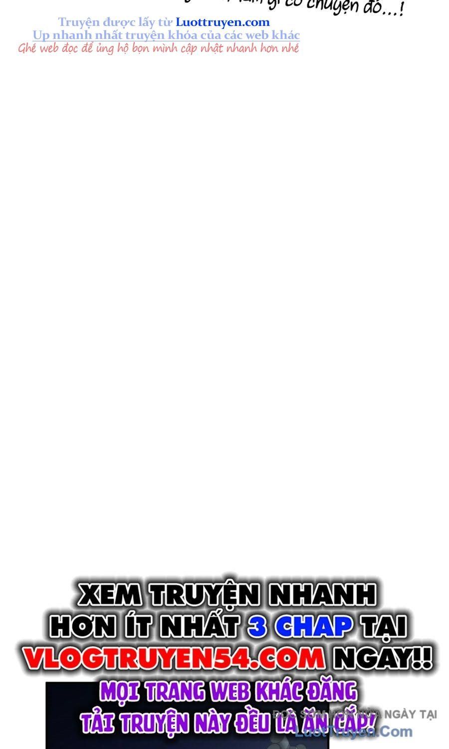 page_75