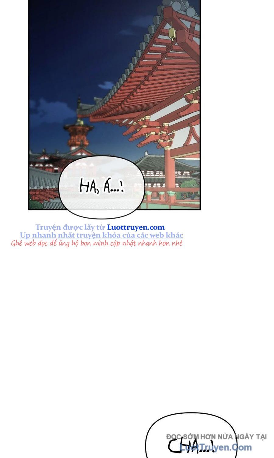 page_76