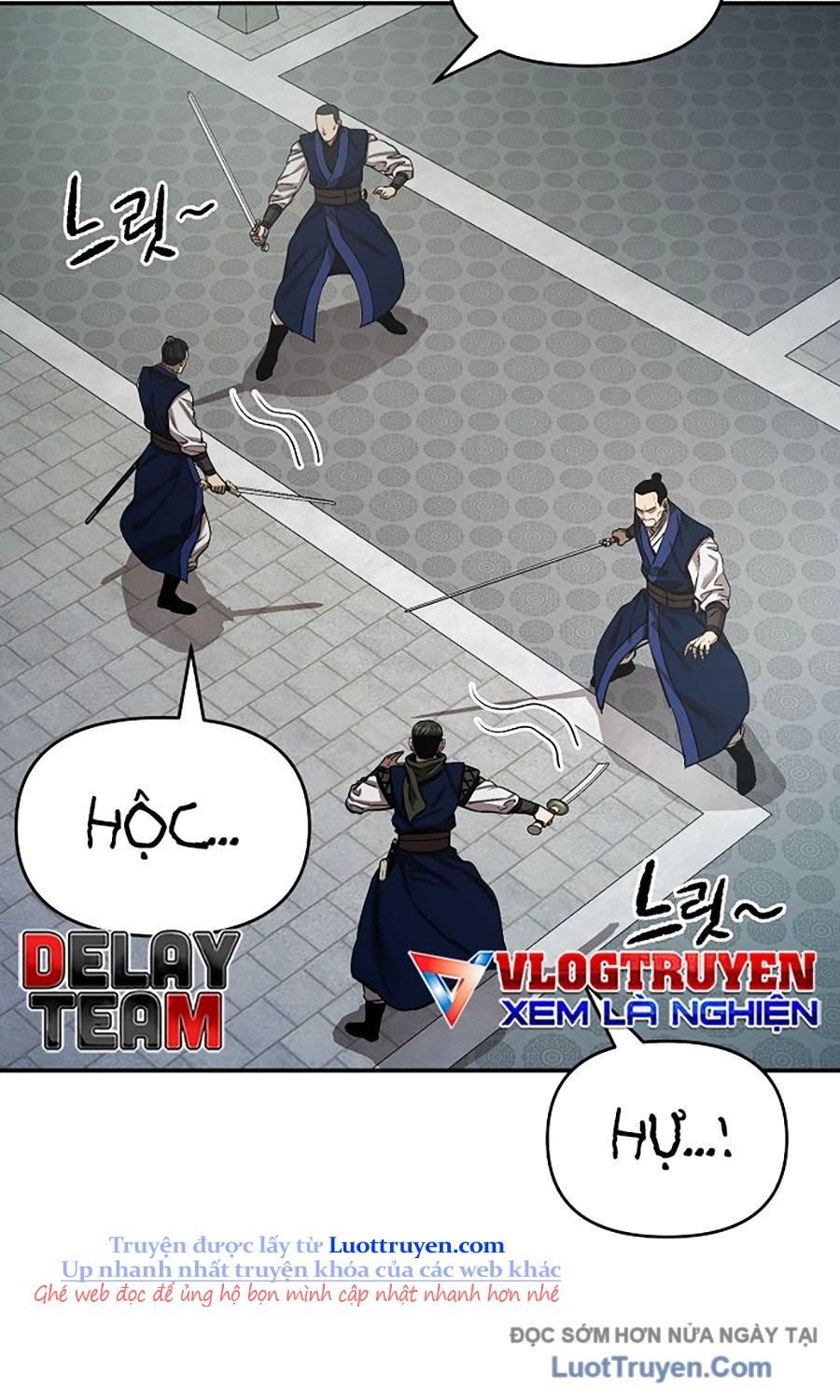 page_77