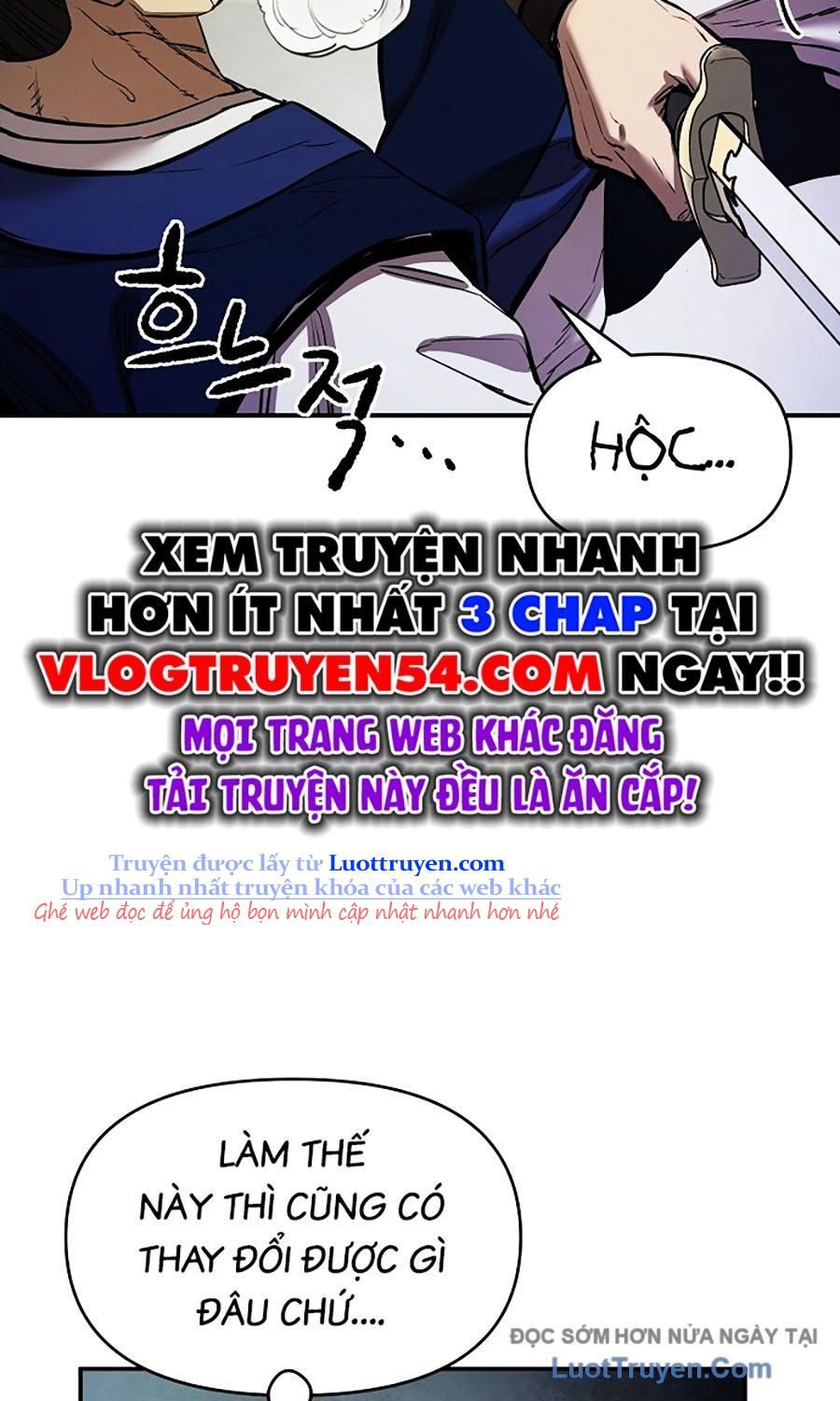 page_79