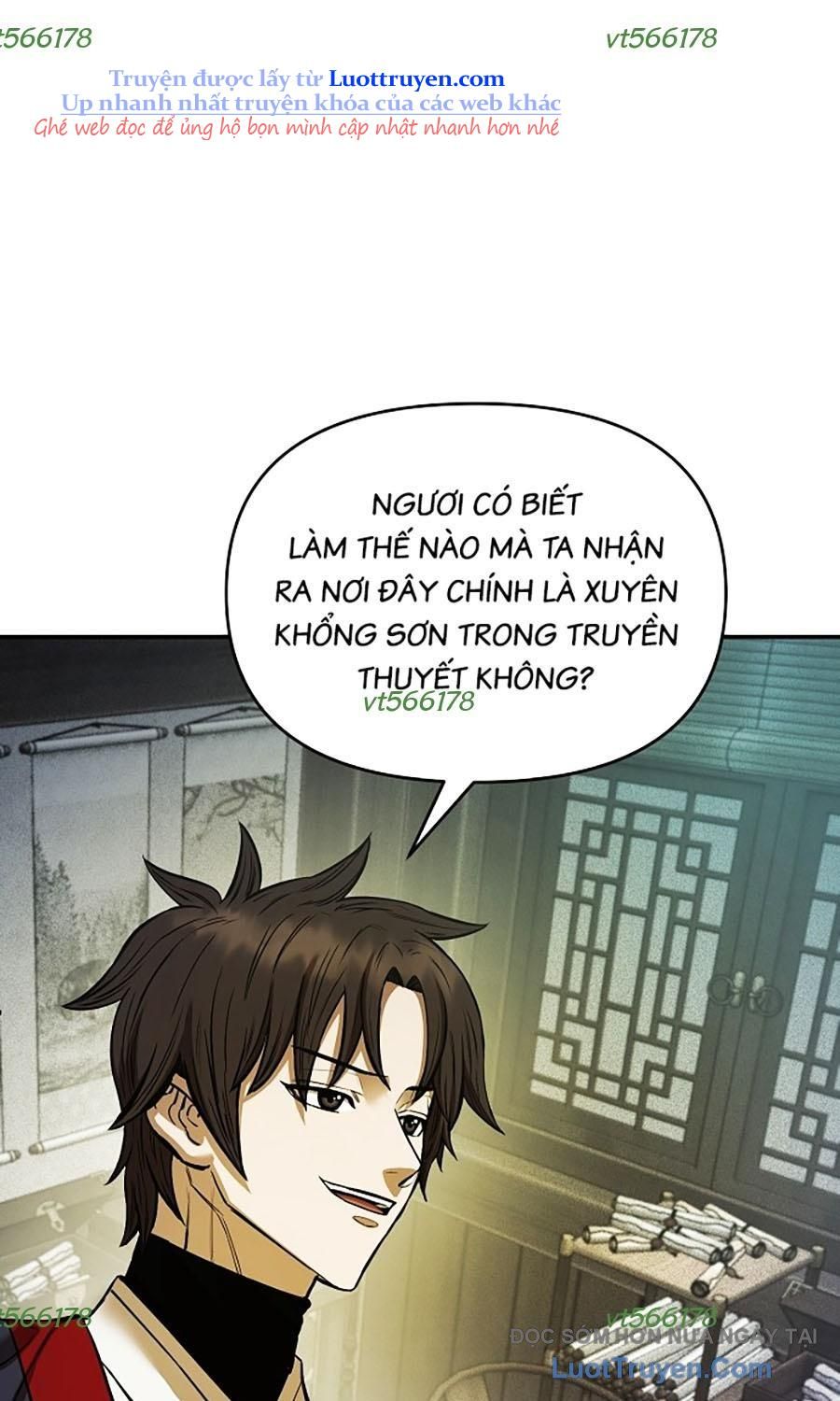 page_8