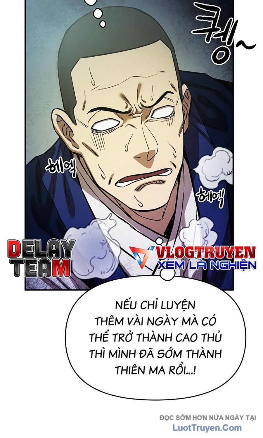page_80