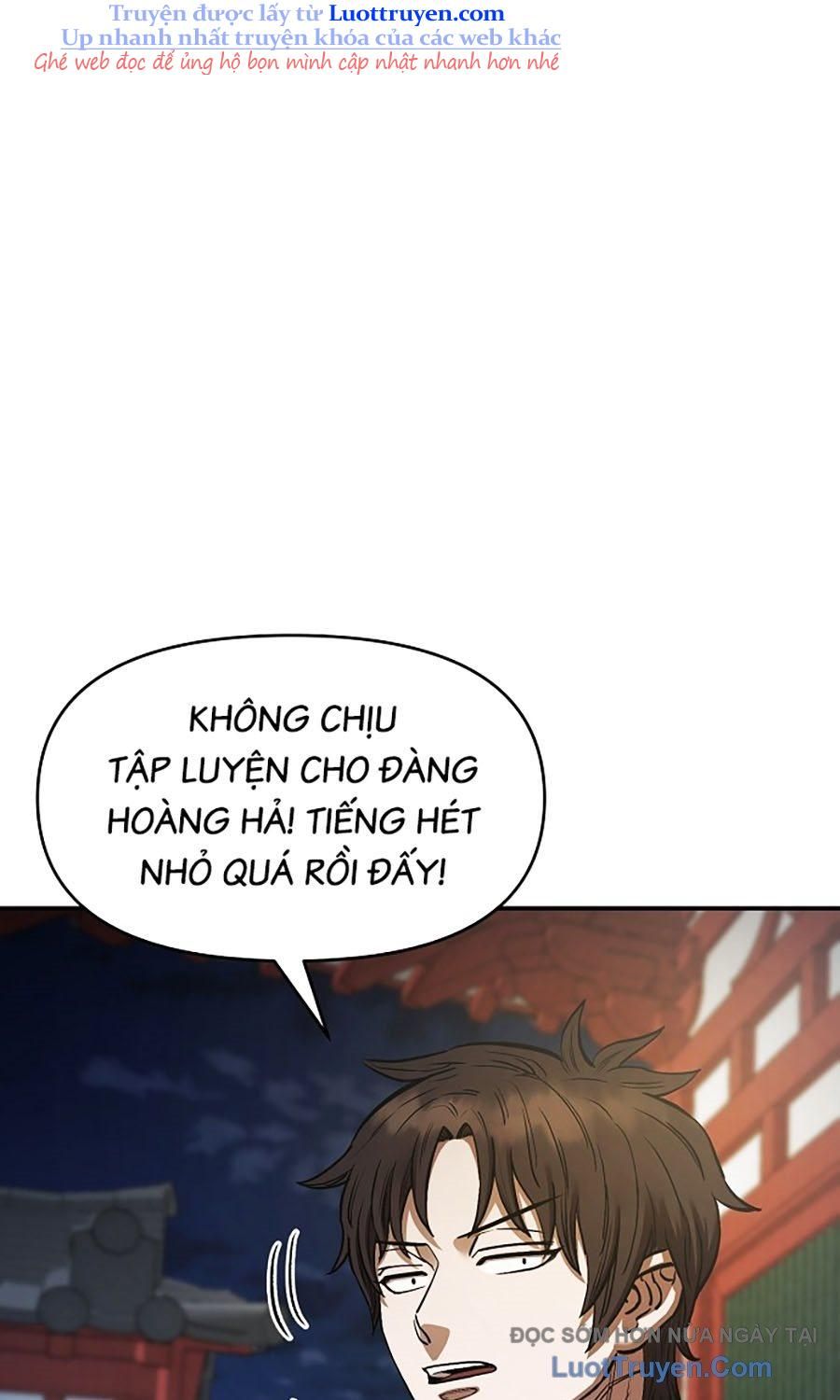 page_81
