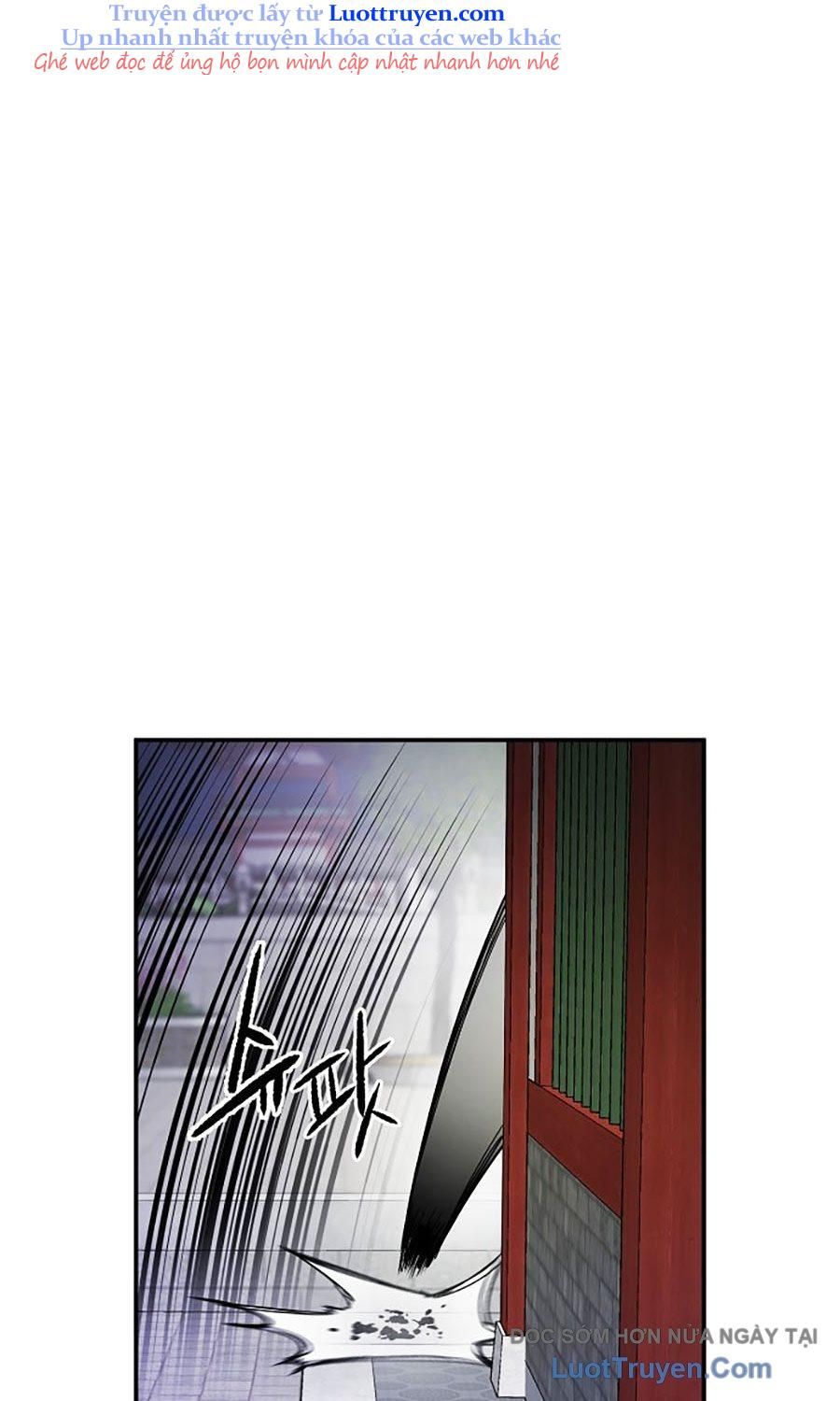 page_84