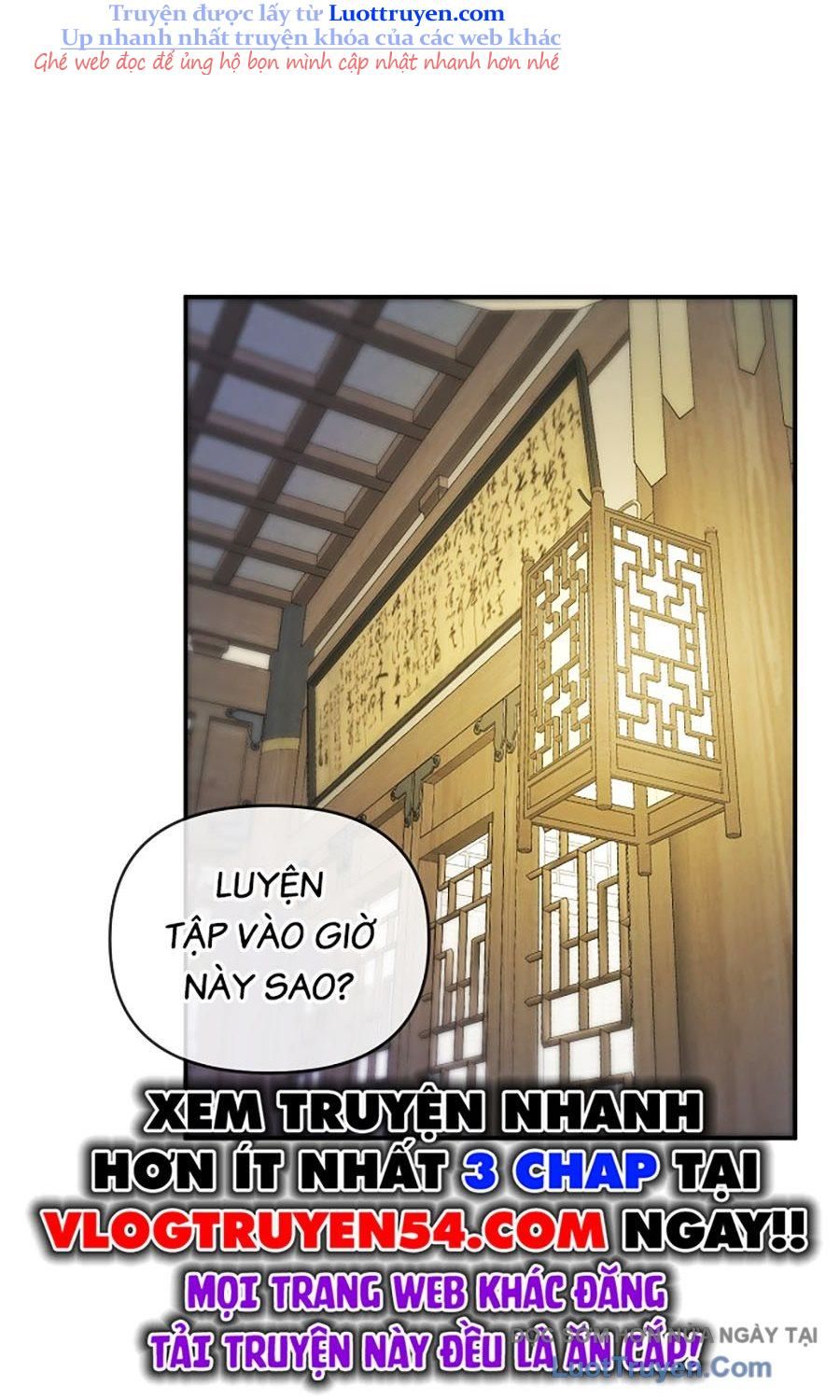 page_88
