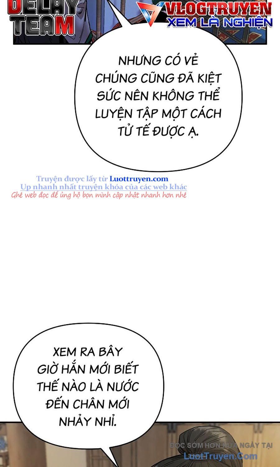 page_90