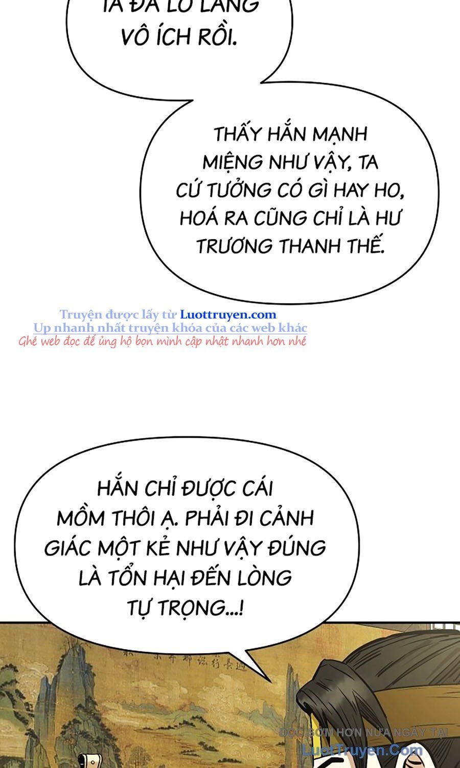 page_93
