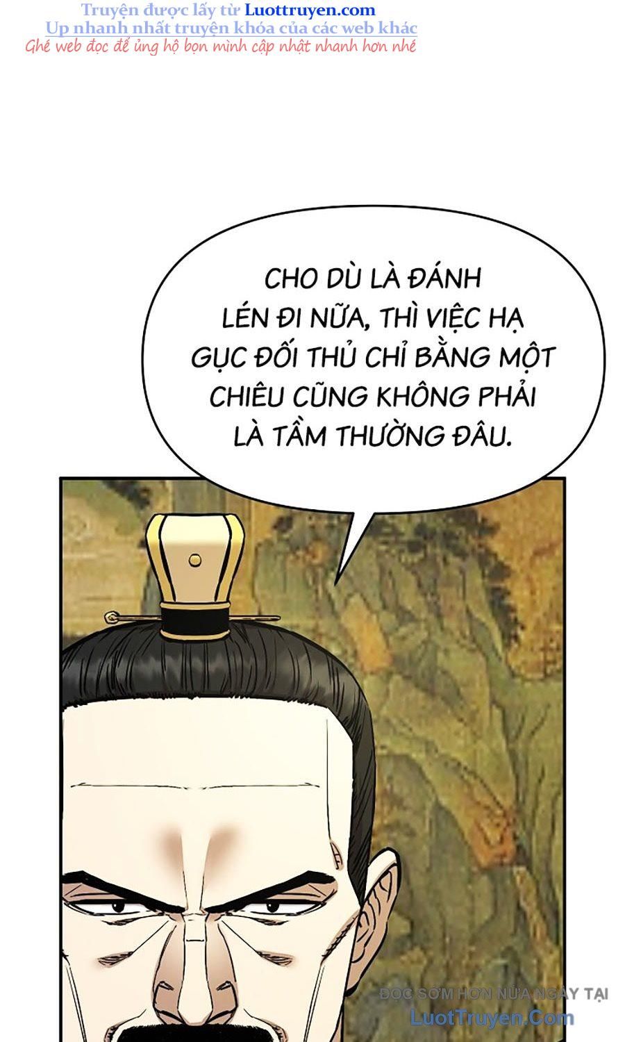 page_96