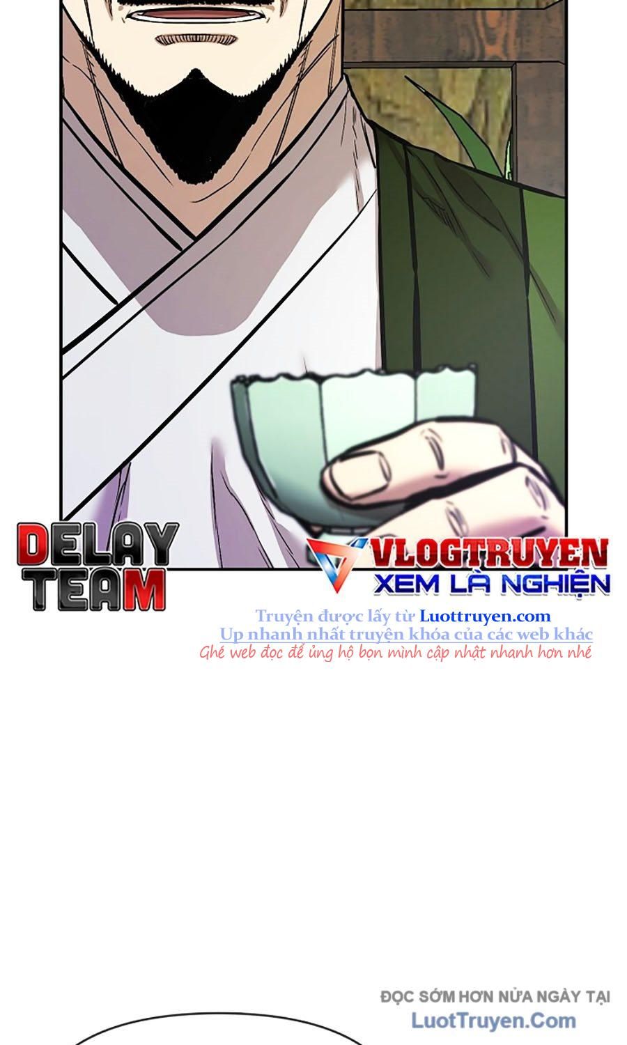 page_97