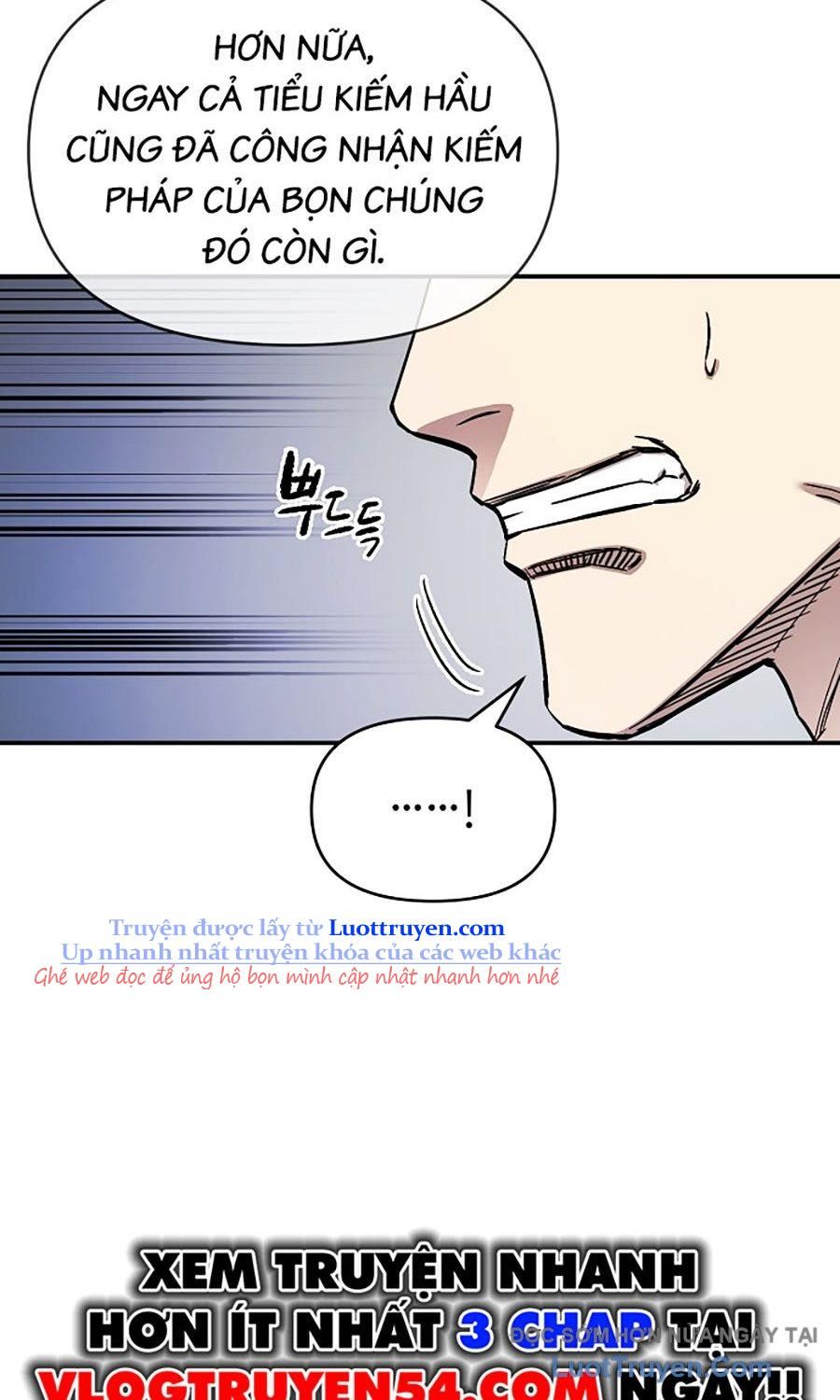 page_98