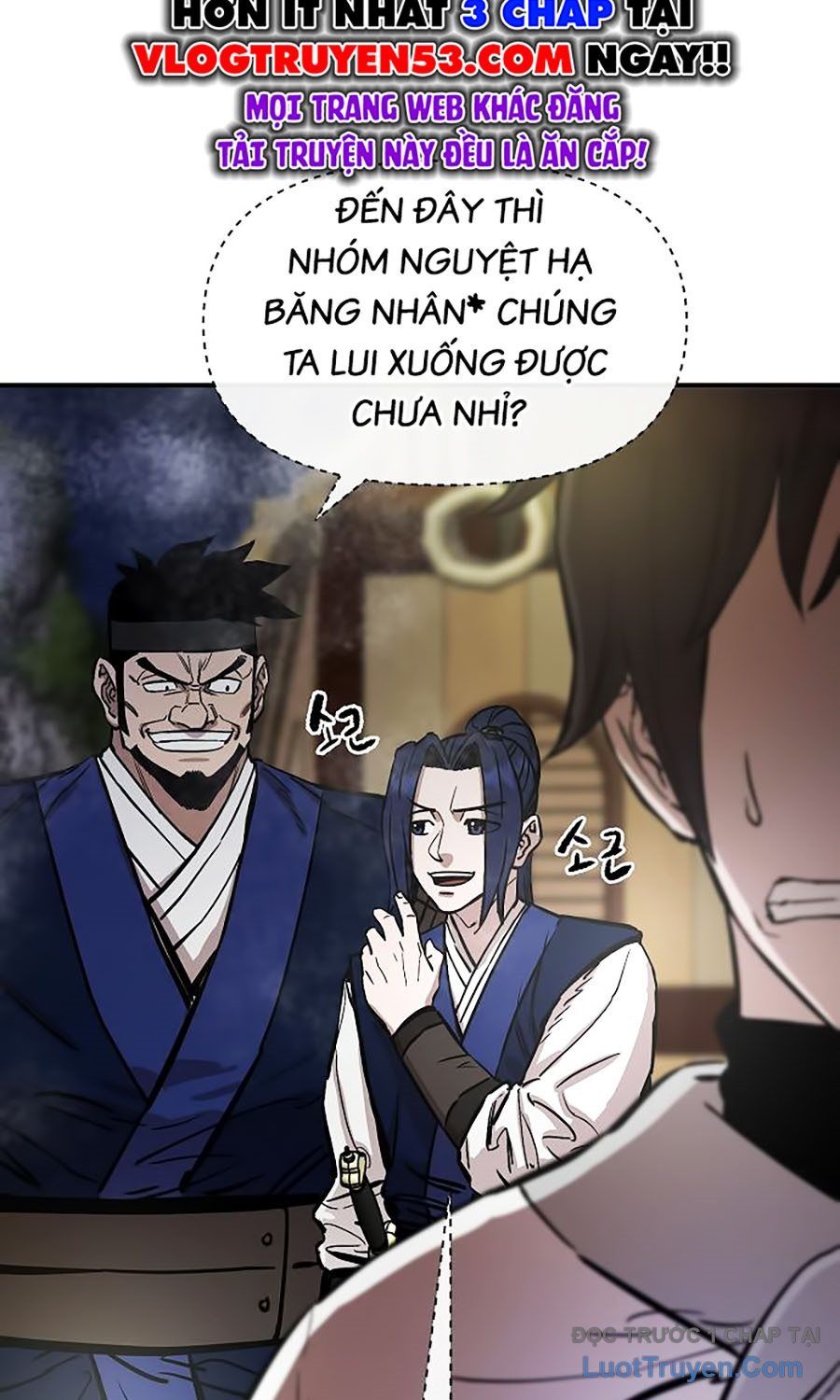 page_10